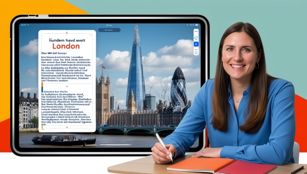 Montag, der 26.08.2024 #001