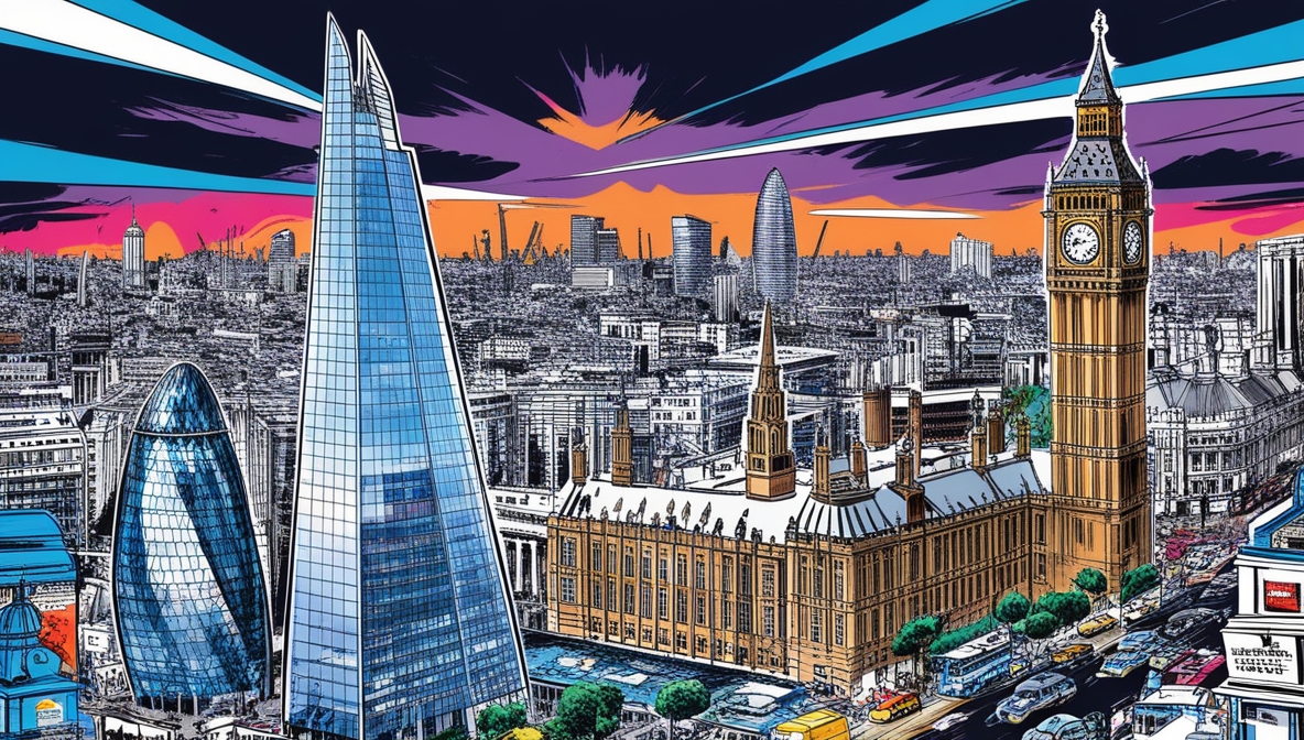 Sportunerricht, Englisch, Latein...