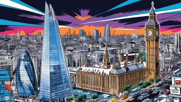 Dienstag, der 27.08.2024 #002