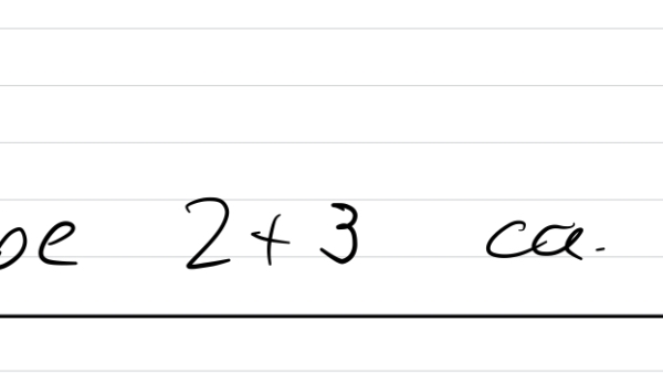 Deutsch - 28.08.2024 Hausaufgaben