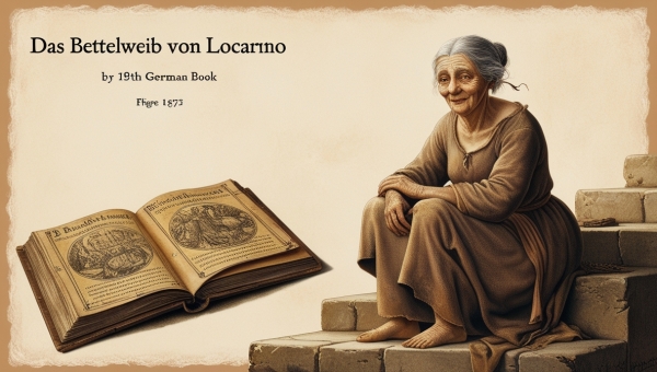 Mittwoch, den 28.08.2024 #003