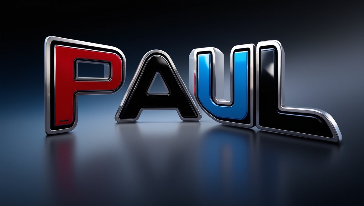 Donnerstag 29.08.2024 #004