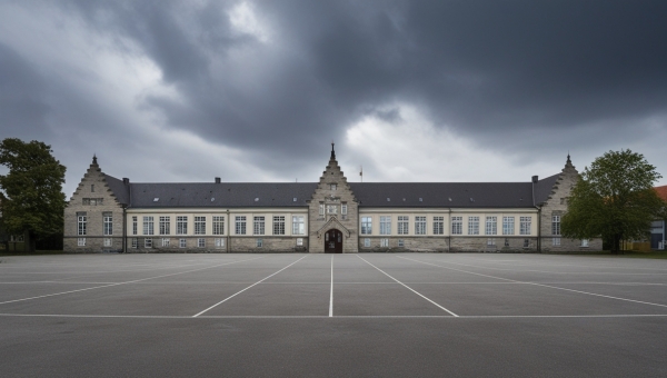 Freitag den 30.08.2024 #005