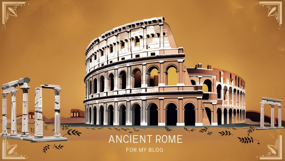 Mathe Ganze Zahlen. Erstellt mit KI Leonardo AI.