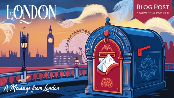 English - 03.09.2024