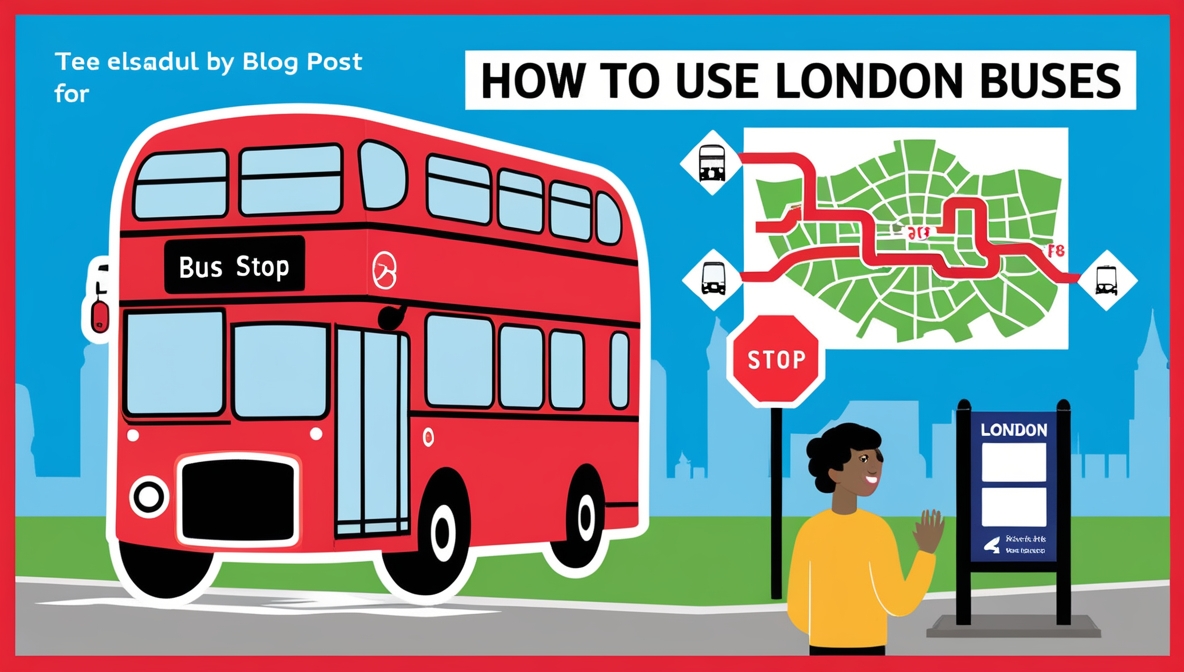 Mathe Ganze Zahlen. Erstellt mit KI Leonardo AI.