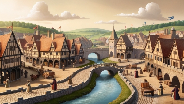 Mittwoch, der 04.09.2024 #008