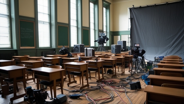 Der 09.09.2024 Montag #009