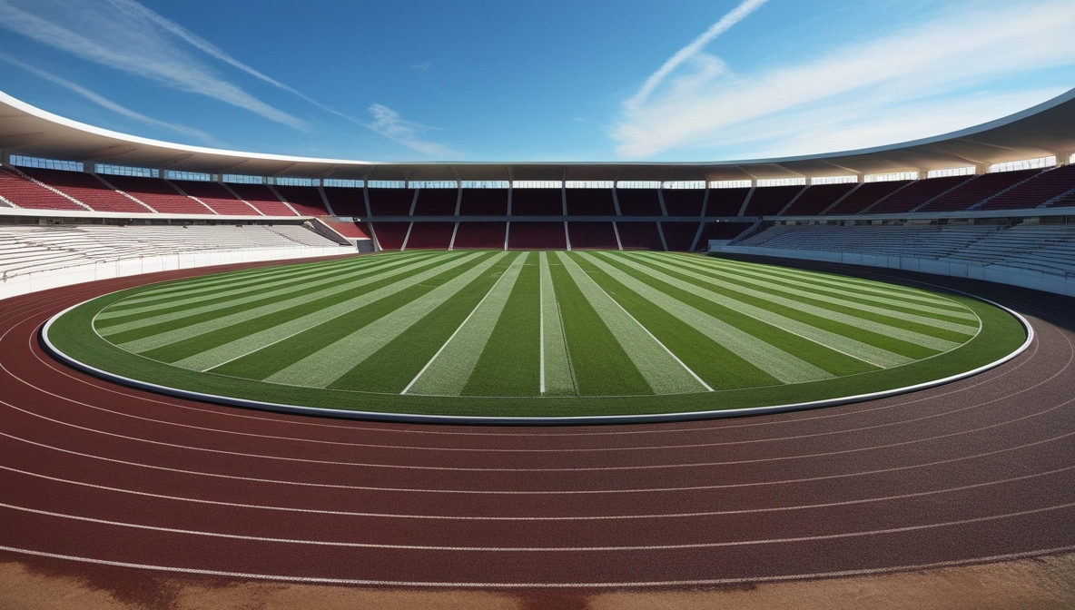 Dienstag den 10.09.2024 #010