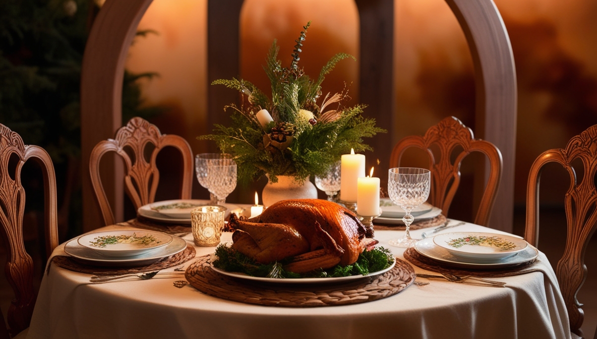 Mittwoch der 11.09.2024 #011