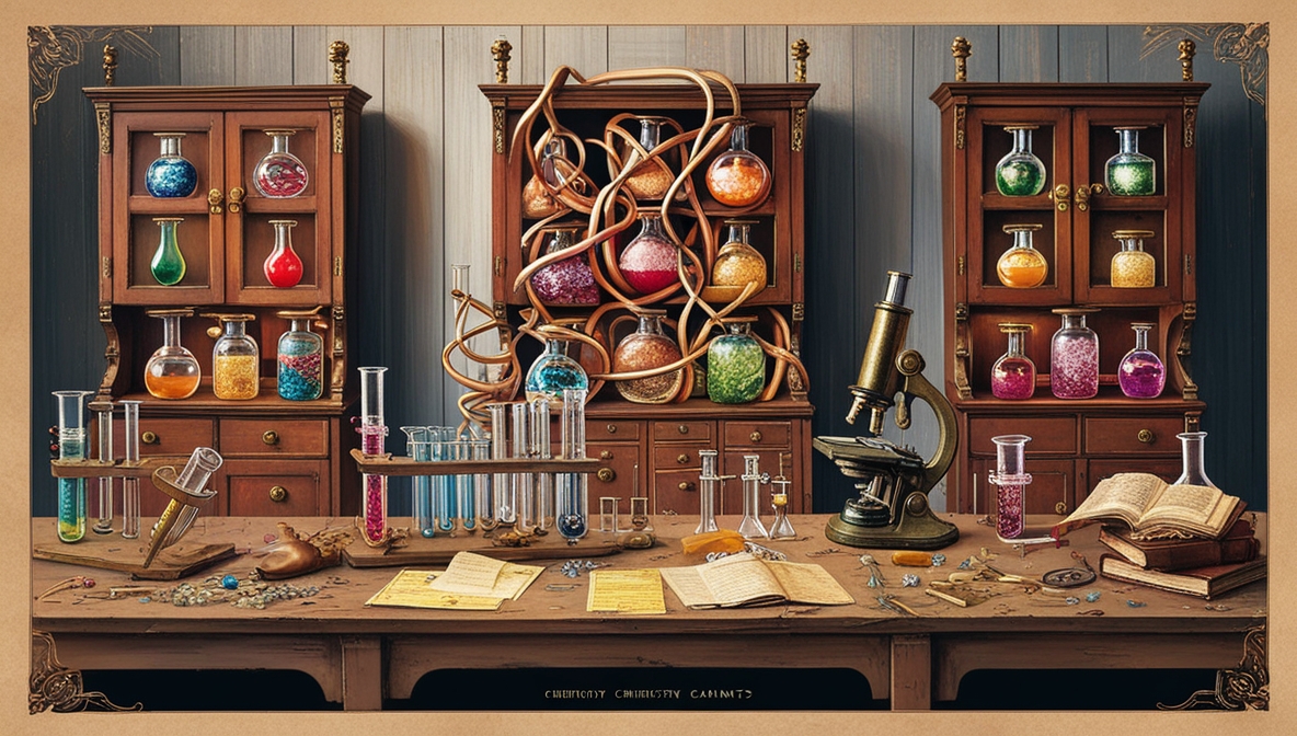 Donnerstag den 12.09.2024 #012