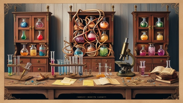 Donnerstag den 12.09.2024 #012