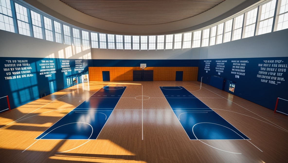 Freitag der 13.09.2024 #013