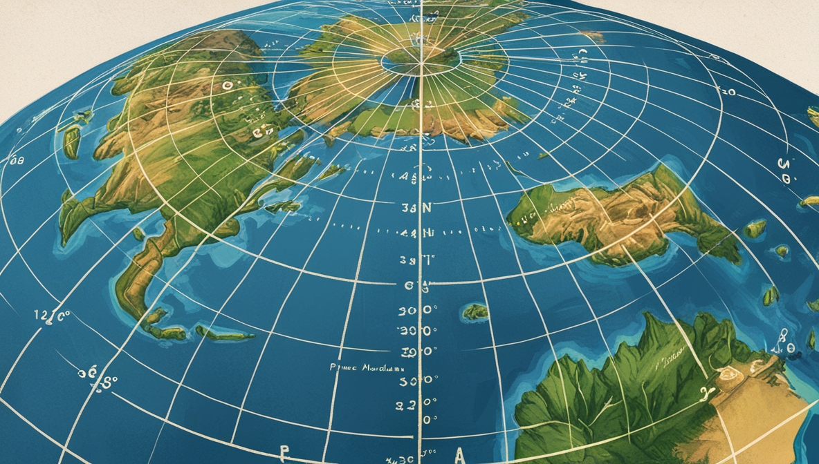 Montag der 7.10.2024 #14 