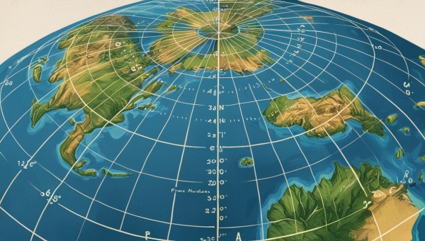 Montag der 7.10.2024 #14 