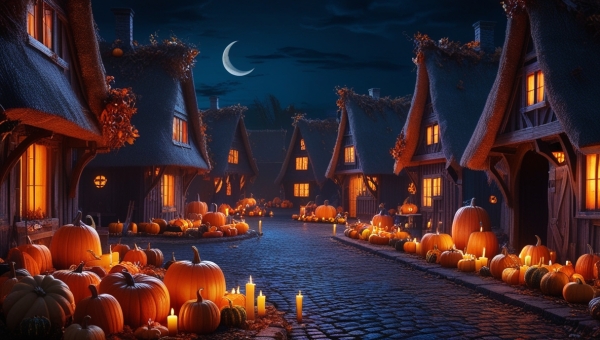 Mitwoch der 30.10.2024 #015