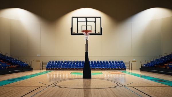 Dienstag der 5.11.2024 #16