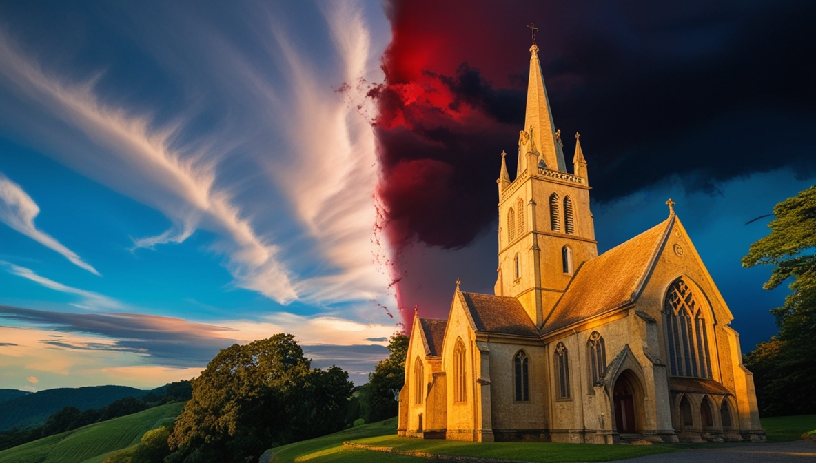 Mittwoch der 6.11.2024 #017