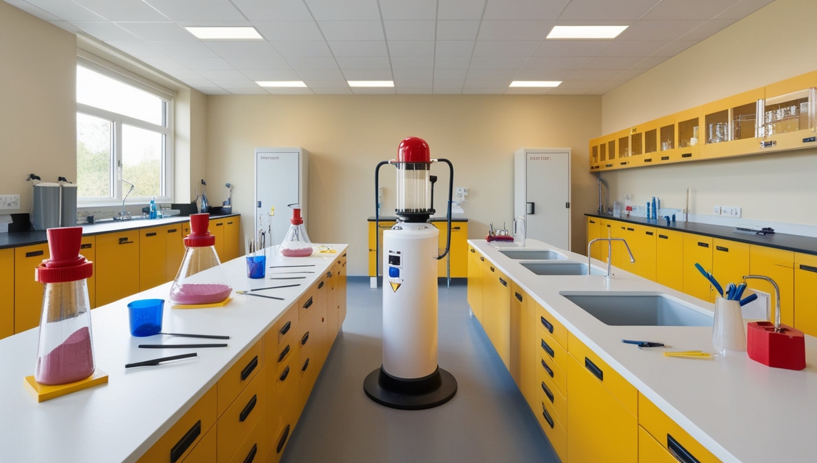 Donnerstag der 07.11.2024 #18