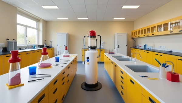 Donnerstag der 07.11.2024 #18