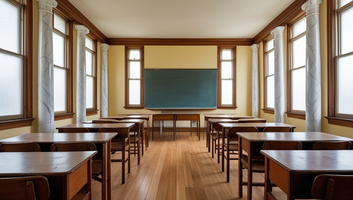 Donnerstag der 14.11.2024 #19