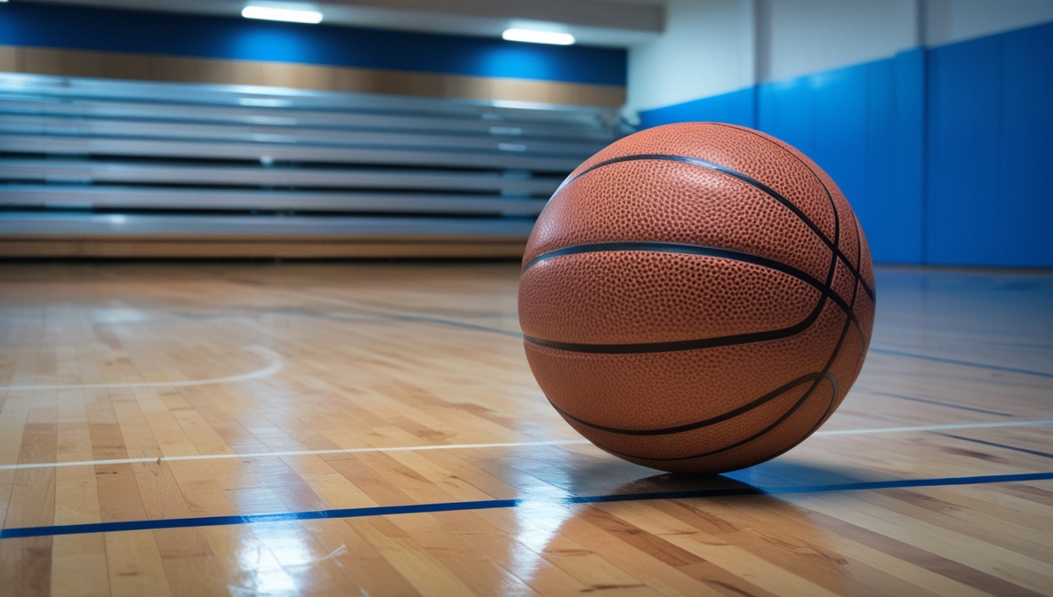 Freitag der 15.11.2024 #020