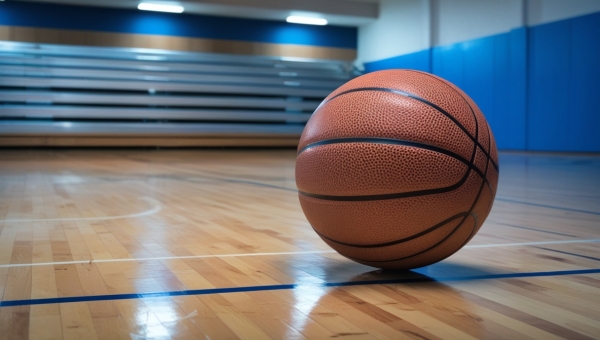 Freitag der 15.11.2024 #020