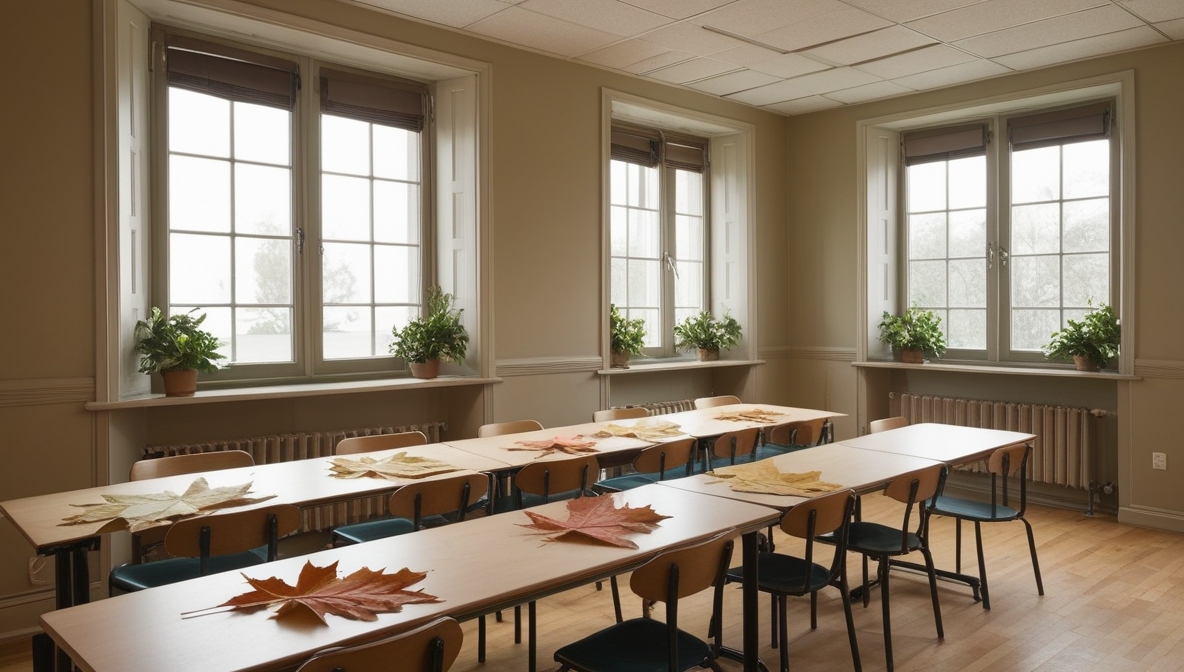 Dienstag der 19.11.2024 #021