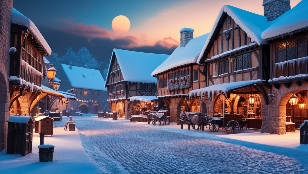 Mittwoch der 20.11.2012 #022