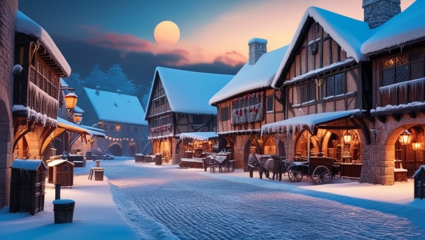 Mittwoch der 20.11.2012 #022