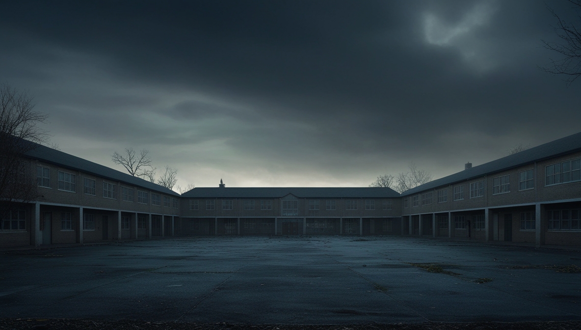 Donnerstag der 21.11.2024 #023