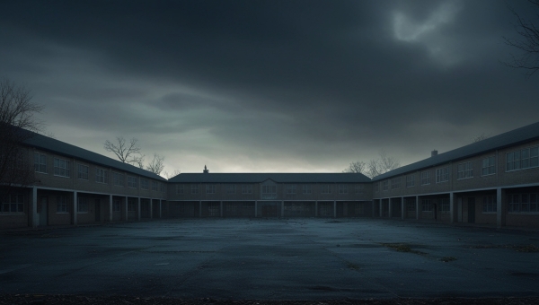 Donnerstag der 21.11.2024 #023