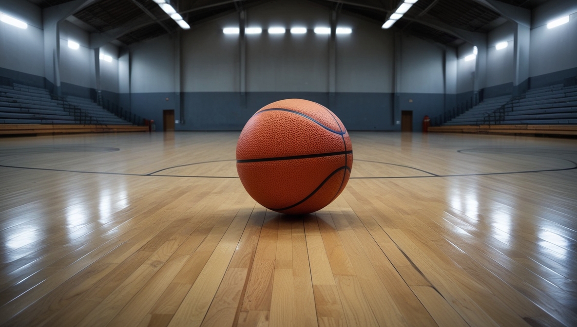 Freitag der 22.11.2024 #024