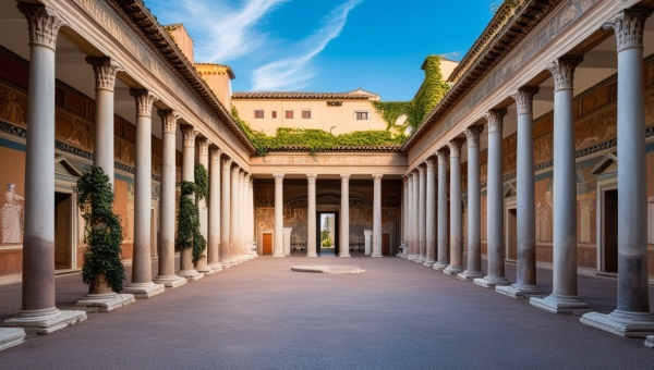 Dienstag der 26.11.2024 #026