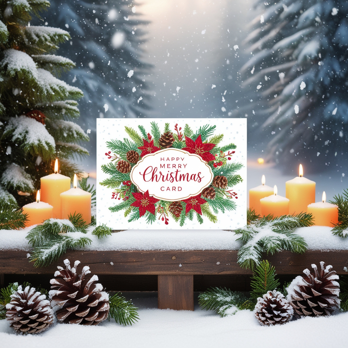 Donnerstag der 28.11.2024 #027