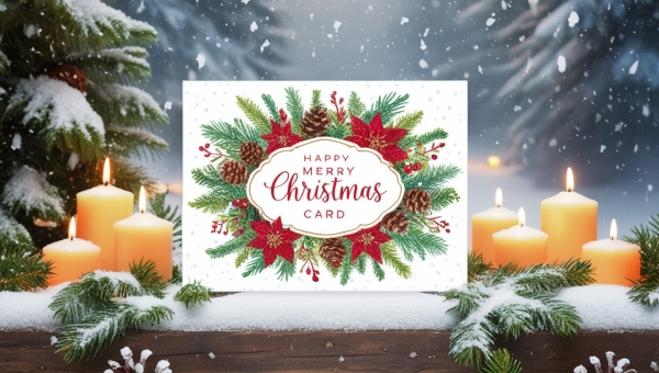 Donnerstag der 28.11.2024 #027