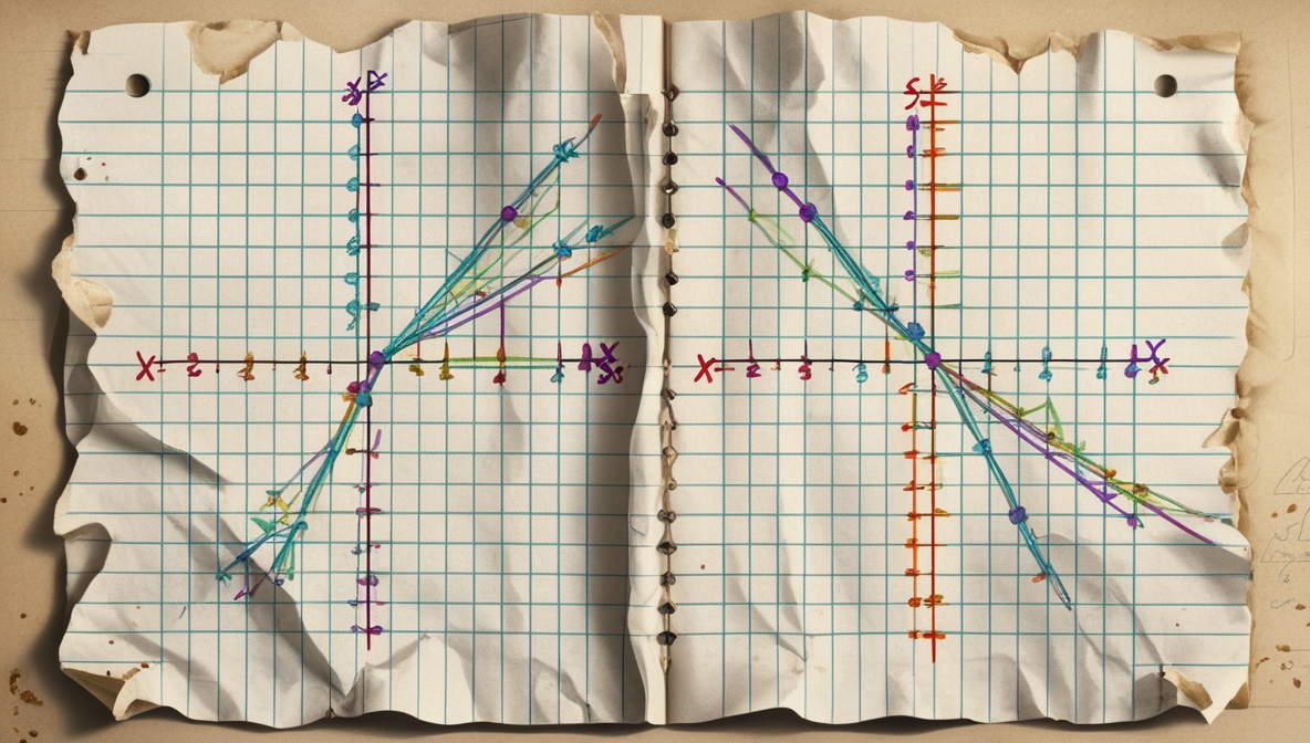 Freitag der 29.22.2024 #028