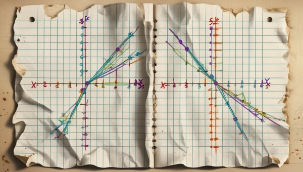 Freitag der 29.22.2024 #028