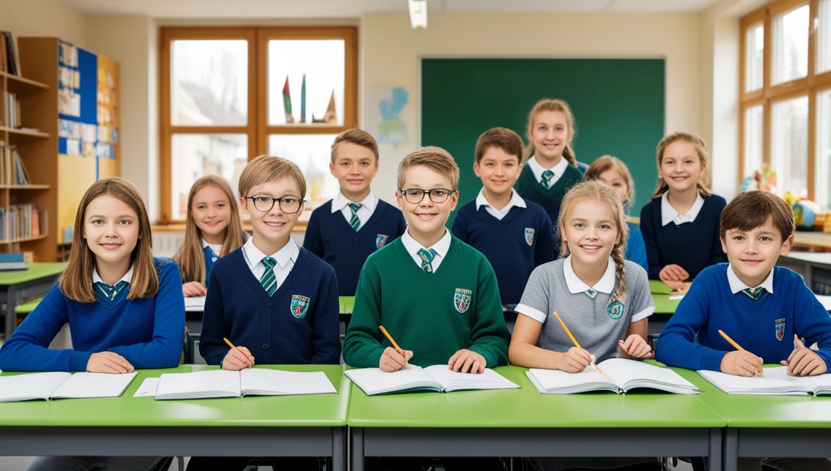 Montag der 09.12.2024 #029