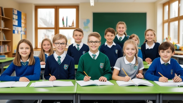 Montag der 09.12.2024 #029