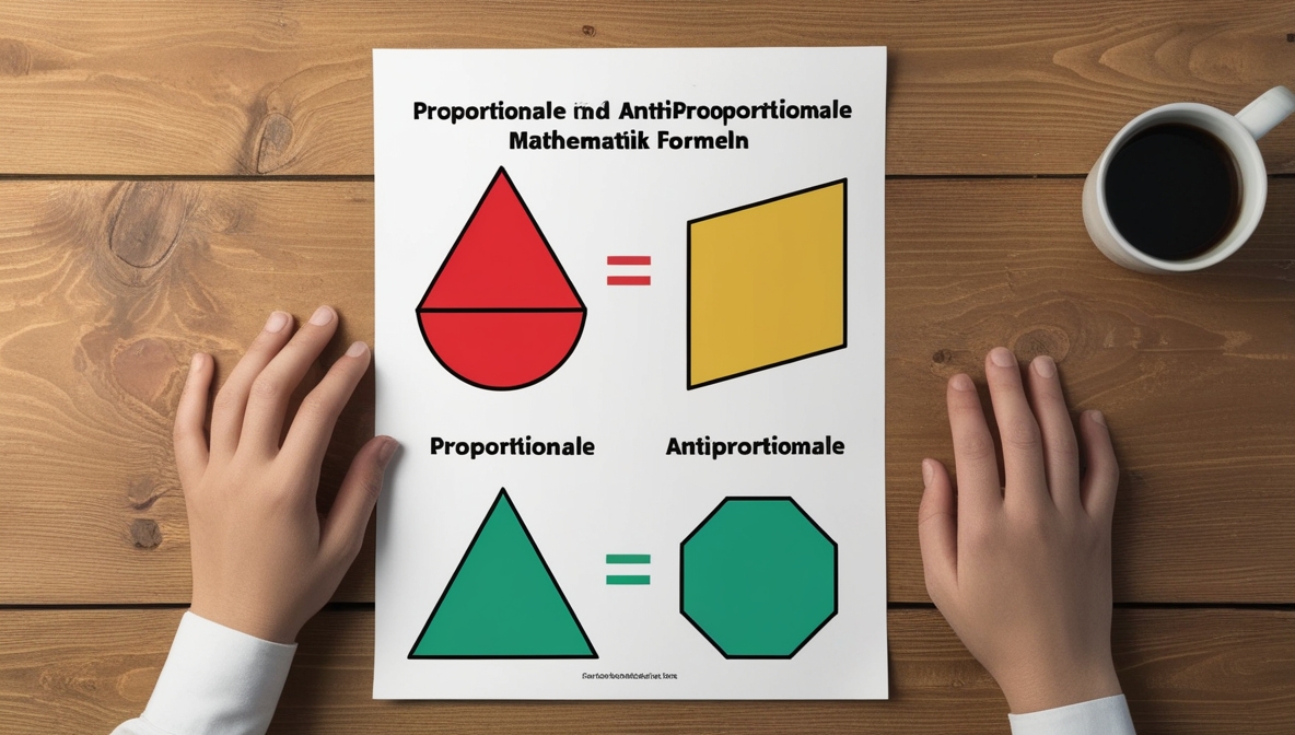 Dienstag der 10.12.2024 #030